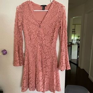 🧨LAST CHANCE DONATING 1/30🧨